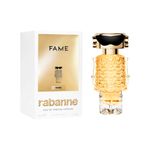 Perfume-Paco-Rabanne-Fame-Intense-Feminino-Eau-de-Parfum-30-ml
