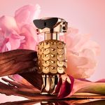 Perfume-Paco-Rabanne-Fame-Intense-Feminino-Eau-de-Parfum-30-ml