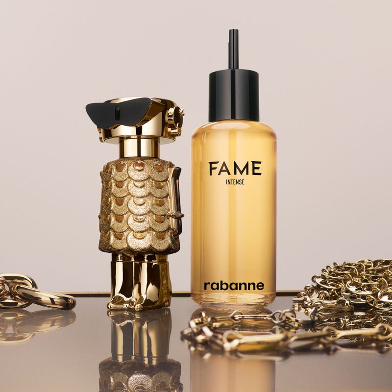 Perfume-Paco-Rabanne-Fame-Intense-Feminino-Eau-de-Parfum-30-ml