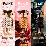 Perfume-Paco-Rabanne-Fame-Intense-Feminino-Eau-de-Parfum-30-ml
