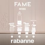 Perfume-Paco-Rabanne-Fame-Intense-Feminino-Eau-de-Parfum-30-ml