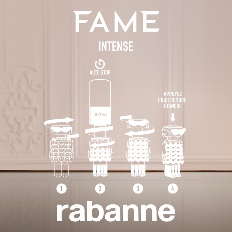 Perfume-Paco-Rabanne-Fame-Intense-Feminino-Eau-de-Parfum-30-ml