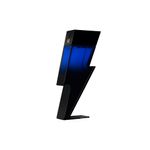 Perfume-Carolina-Herrera-Bad-Boy-Cobalt-Elixir-Masculino-Eau-de-Parfum-150-ml