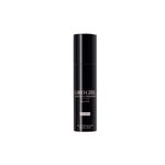 Perfume-Carolina-Herrera-Good-Girl-Blush-Elixir-Feminino-Eau-de-Parfum-10-ml