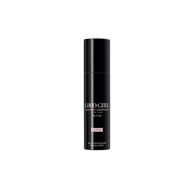Perfume-Carolina-Herrera-Good-Girl-Blush-Elixir-Feminino-Eau-de-Parfum-10-ml