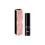 Perfume-Carolina-Herrera-Good-Girl-Blush-Elixir-Feminino-Eau-de-Parfum-10-ml