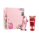 Kit-Perfume-Carolina-Herrera-212-Heroes-For-Her-Feminino-Eau-de-Parfum-80-ml---Locao-Corporal-100-ml