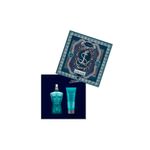 Kit-Perfume-Jean-Paul-Gaultier-Le-Male-Masculino-Eau-de-Toilette-75-ml---Gel-de-Banho-75-ml