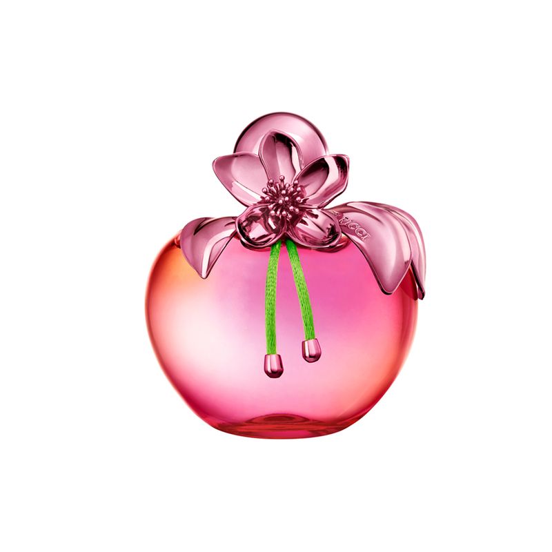 Perfume-Nina-Ricci-Illusion-Feminino-Eau-de-Parfum-80-ml