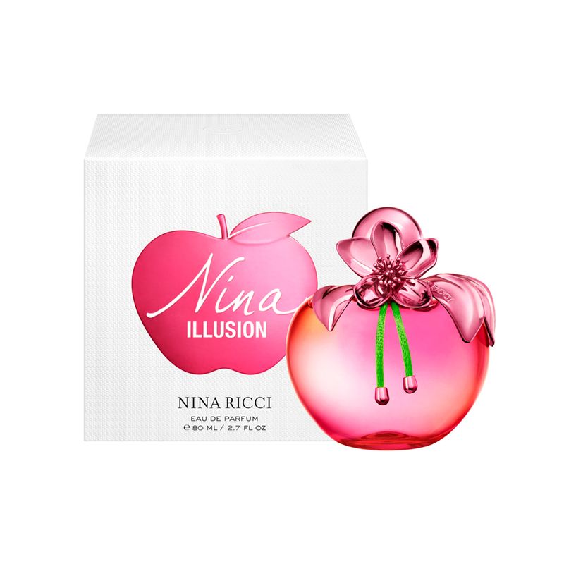 Perfume-Nina-Ricci-Illusion-Feminino-Eau-de-Parfum-80-ml
