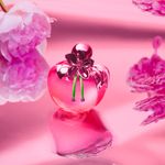 Perfume-Nina-Ricci-Illusion-Feminino-Eau-de-Parfum-80-ml