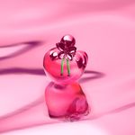 Perfume-Nina-Ricci-Illusion-Feminino-Eau-de-Parfum-80-ml
