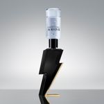 Perfume-Carolina-Herrera-Bad-Boy-Masculinno-Eau-de-Toilette-Refil-200-ml