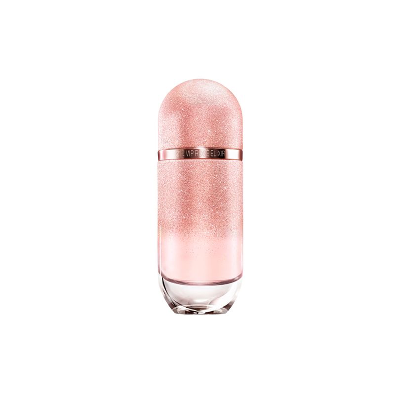 Perfume-Carolina-Herrera-212-Vip-Rose-Elixir-Feminino-Eau-de-Parfum-80-ml
