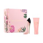 Kit-Perfume-Carolina-Herrera-Good-Girl-Blush-Feminino-Eau-de-Parfum-50-ml---Locao-Corporal-100-ml