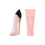 Kit-Perfume-Carolina-Herrera-Good-Girl-Blush-Feminino-Eau-de-Parfum-50-ml---Locao-Corporal-100-ml