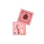 Kit-Perfume-Jean-Paul-Gaultier-Scandal-Feminino-Eau-de-Parfum-50-ml---Locao-Corporal-75-ml