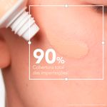 Protetor-Solar-Facial-Bioderma-Photoderm-Cover-Touch-FPS-50--Dourado-40-g