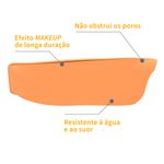 Protetor-Solar-Facial-Bioderma-Photoderm-Cover-Touch-FPS-50--Dourado-40-g