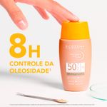 Protetor-Solar-Facial-Matte-FPS-50--Bioderma-Photoderm-Nude-Touch-Claro-40-ml