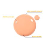 Protetor-Solar-Facial-Matte-FPS-50--Bioderma-Photoderm-Nude-Touch-Claro-40-ml