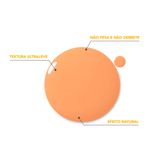Protetor-Solar-Facial-Matte-FPS-50--Bioderma-Photoderm-Nude-Touch-Dourado-40-ml