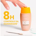 Protetor-Solar-Facial-Natural-Bioderma-Photoderm-Nude-Touch-Mineral-FPS-50--Escuro-40-ml