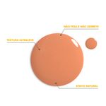 Protetor-Solar-Facial-Natural-Bioderma-Photoderm-Nude-Touch-Mineral-FPS-50--Escuro-40-ml