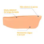 Protetor-Solar-Facial-Bioderma-Photoderm-Cover-Touch-FPS-50--Claro-40-g