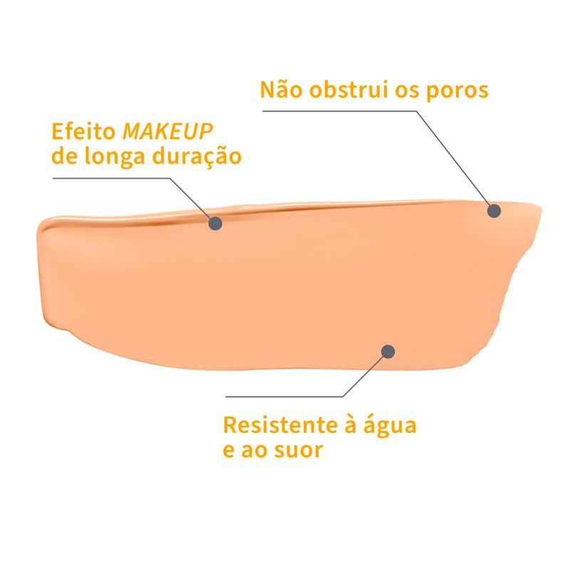 Protetor-Solar-Facial-Bioderma-Photoderm-Cover-Touch-FPS-50--Claro-40-g