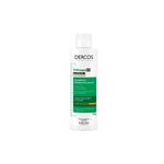 Shampoo-Vichy-Dercos-Anticaspa-Intensivo-125-ml