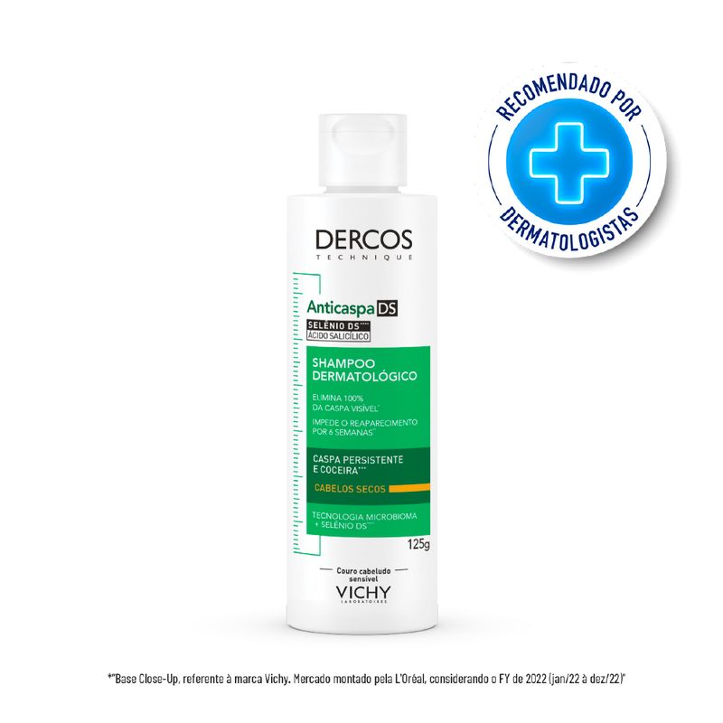Shampoo-Vichy-Dercos-Anticaspa-Intensivo-125-ml