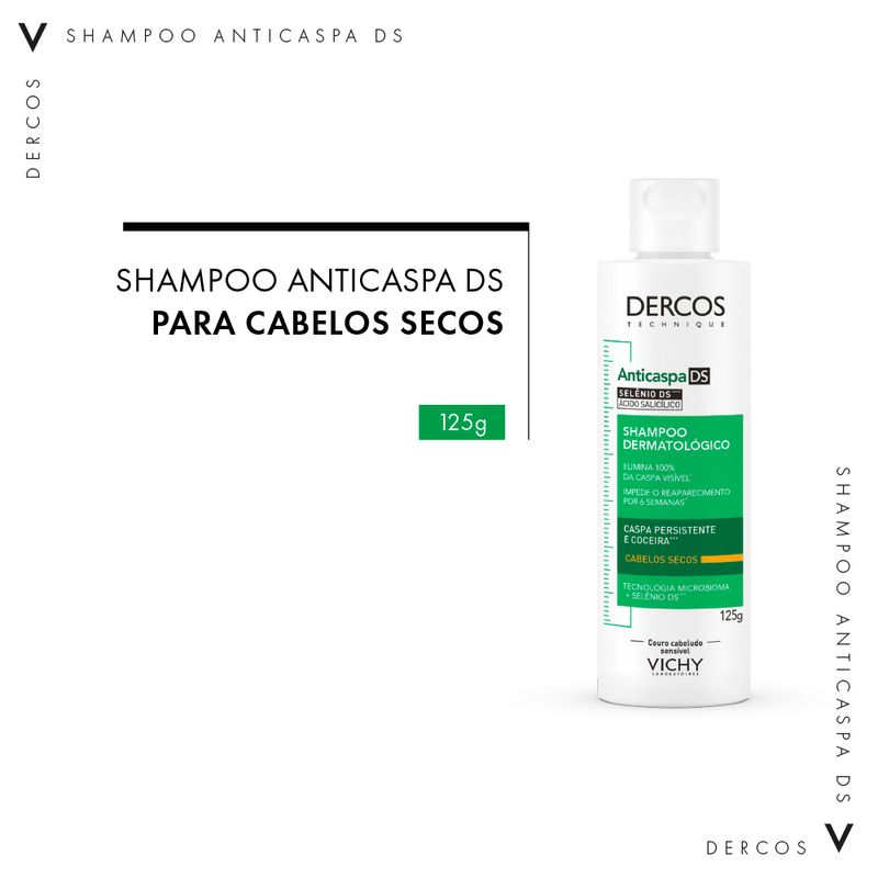 Shampoo-Vichy-Dercos-Anticaspa-Intensivo-125-ml