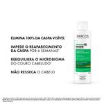 Shampoo-Vichy-Dercos-Anticaspa-Intensivo-125-ml