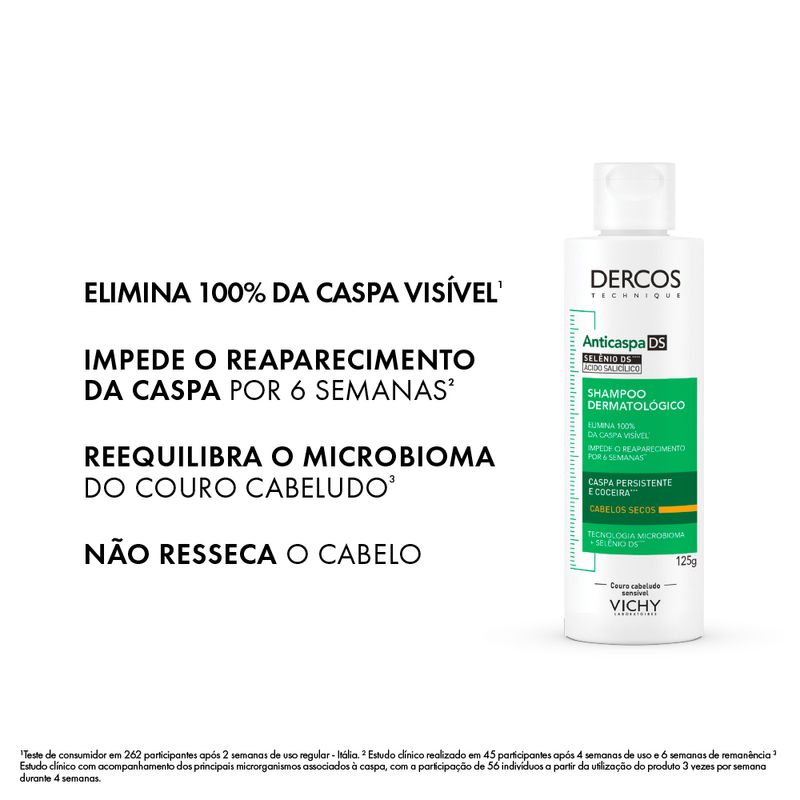 Shampoo-Vichy-Dercos-Anticaspa-Intensivo-125-ml