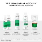 Shampoo-Vichy-Dercos-Anticaspa-Intensivo-125-ml