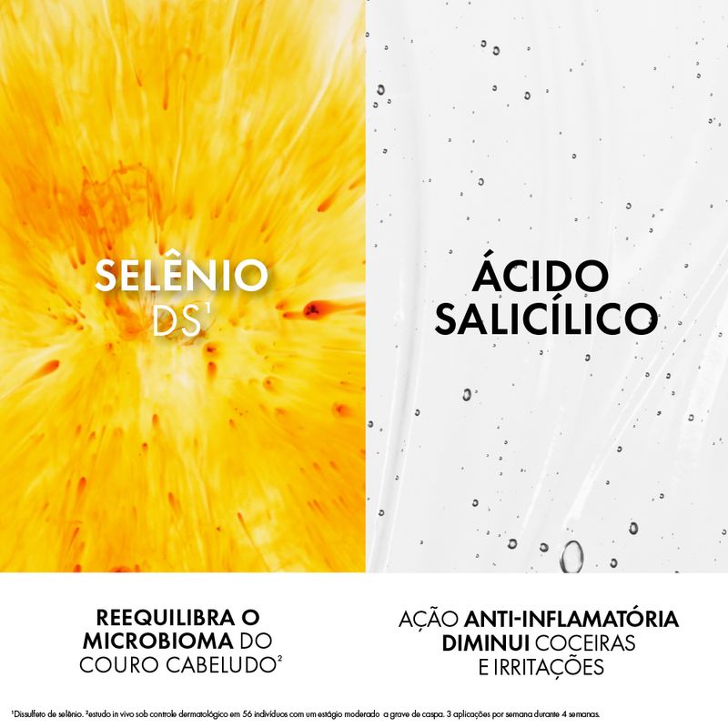 Shampoo-Vichy-Dercos-Anticaspa-Intensivo-125-ml