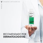 Shampoo-Vichy-Dercos-Anticaspa-Intensivo-125-ml