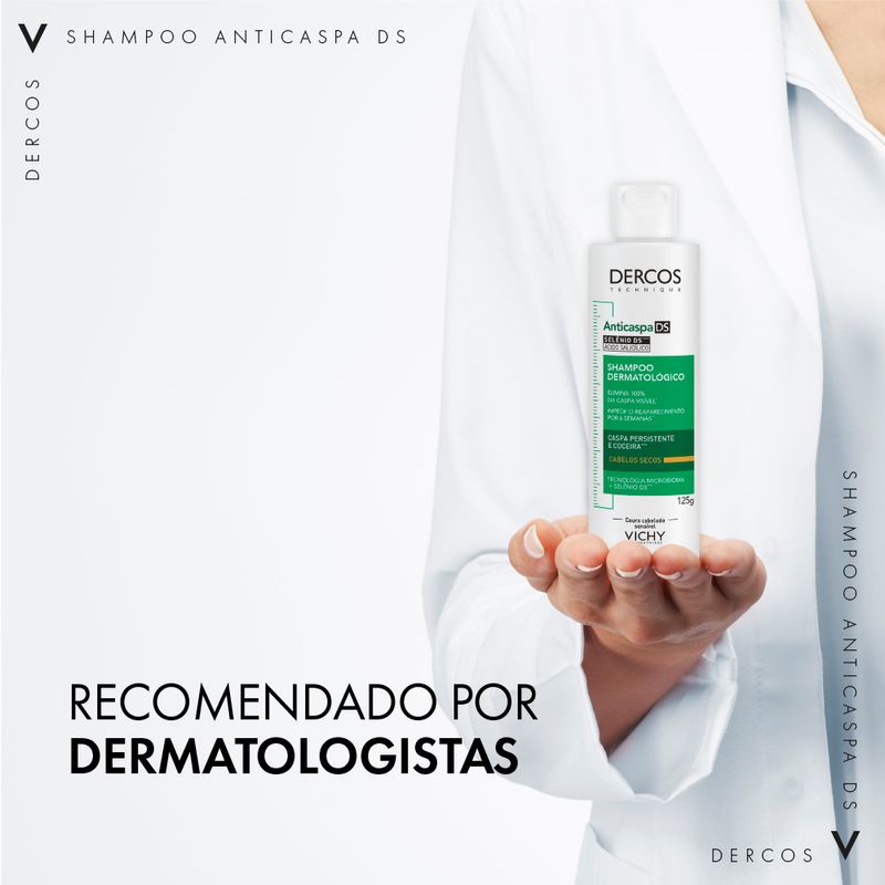 Shampoo-Vichy-Dercos-Anticaspa-Intensivo-125-ml