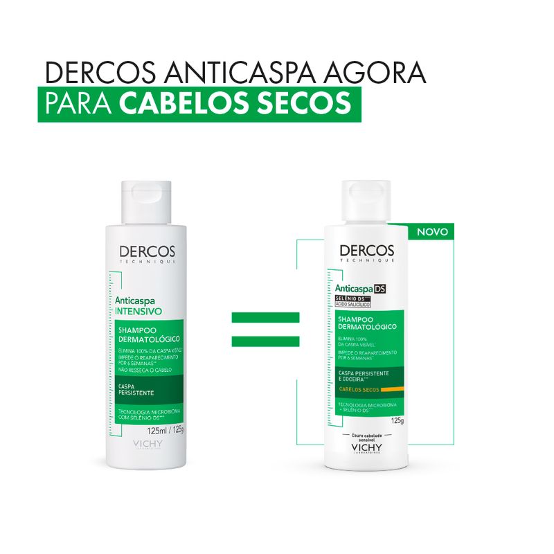 Shampoo-Vichy-Dercos-Anticaspa-Intensivo-125-ml