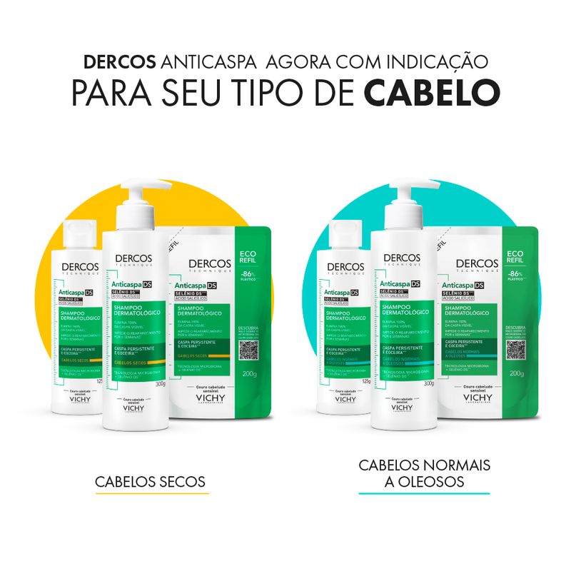 Shampoo-Vichy-Dercos-Anticaspa-Intensivo-125-ml