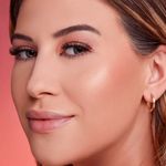 EUDORA-NIINA-SECRETS-LUMINOUS-ILUMINADOR-CORPO-E-ROSTO-60ML