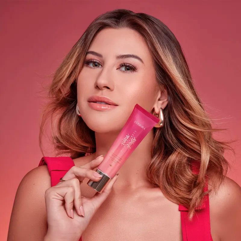 EUDORA-NIINA-SECRETS-LUMINOUS-ILUMINADOR-CORPO-E-ROSTO-60ML