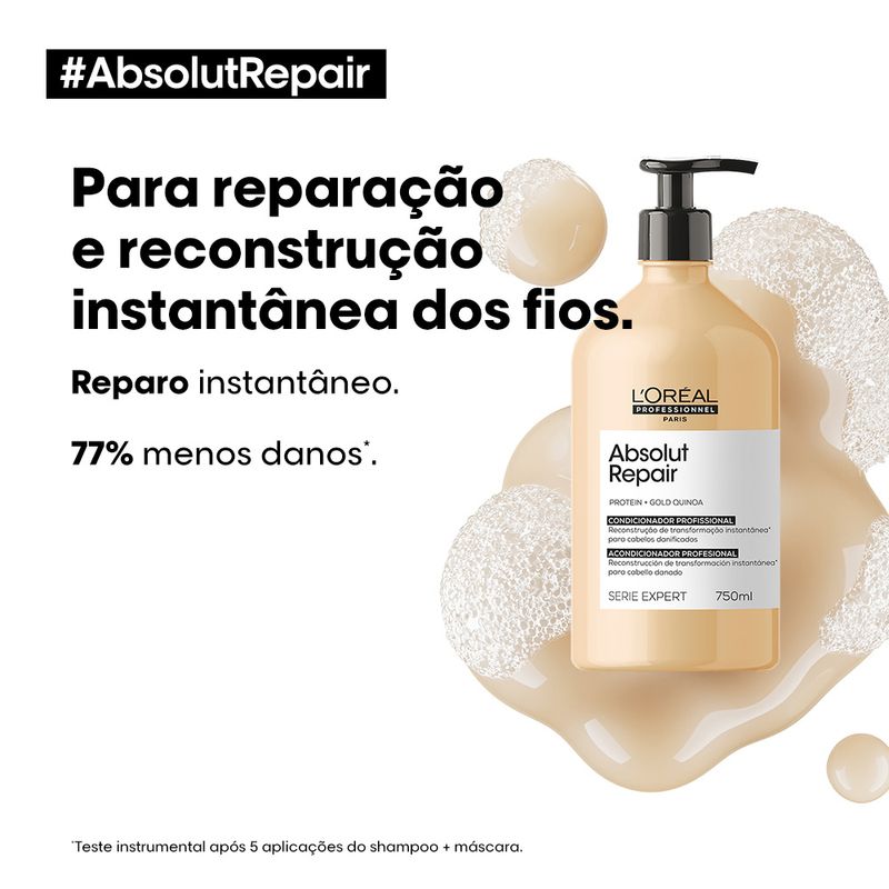 Condicionador-L-Oreal-Professionnel-Serie-Expert-Absolut-Repair-Gold-Quinoa-Golden-750-ml