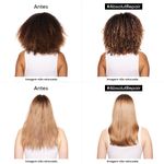 Condicionador-L-Oreal-Professionnel-Serie-Expert-Absolut-Repair-Gold-Quinoa-Golden-750-ml