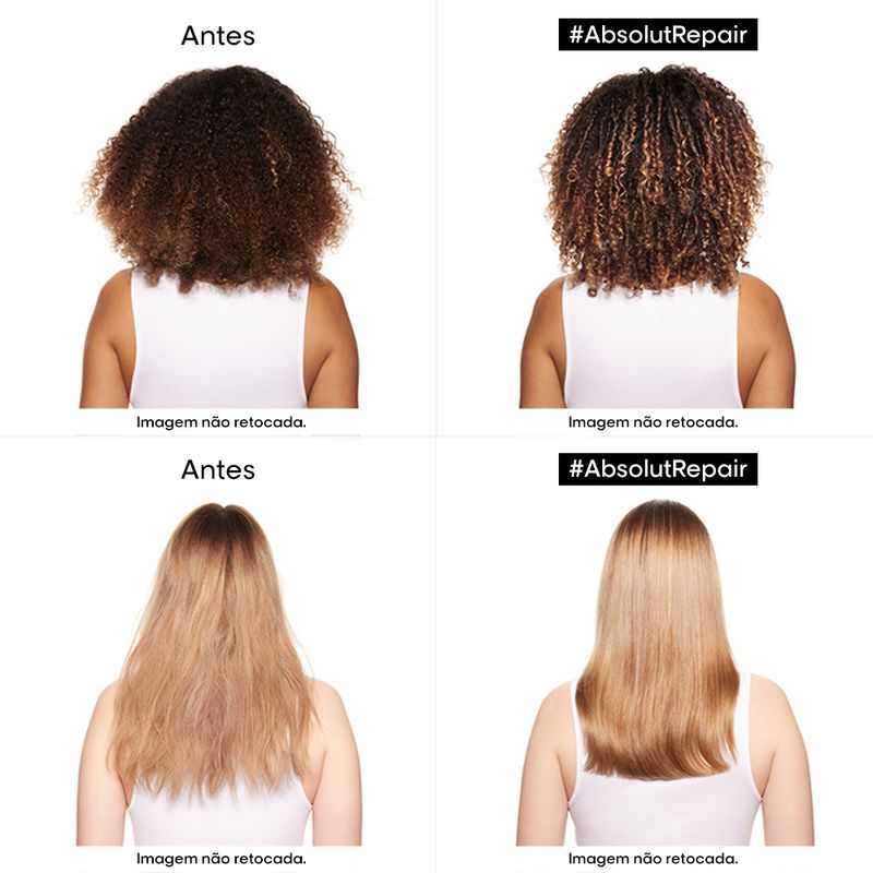 Condicionador-L-Oreal-Professionnel-Serie-Expert-Absolut-Repair-Gold-Quinoa-Golden-750-ml