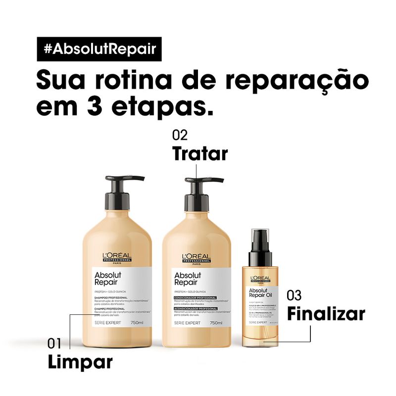 Condicionador-L-Oreal-Professionnel-Serie-Expert-Absolut-Repair-Gold-Quinoa-Golden-750-ml