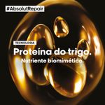Condicionador-L-Oreal-Professionnel-Serie-Expert-Absolut-Repair-Gold-Quinoa-Golden-750-ml