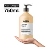Condicionador-L-Oreal-Professionnel-Serie-Expert-Absolut-Repair-Gold-Quinoa-Golden-750-ml