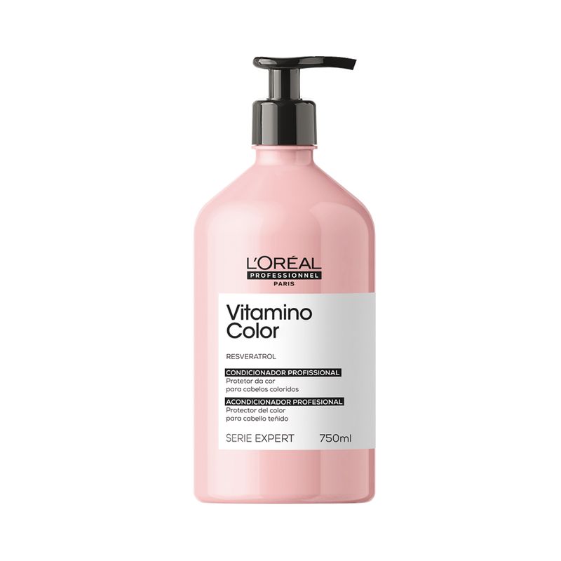 Condicionador-L-Oreal-Professionnel-Serie-Expert-Vitamino-Color-750-ml